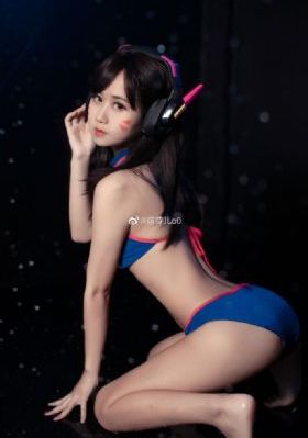 麻豆传媒视频电影免费看_国产剧在线观看视频