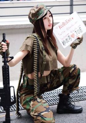 电锯人第二季在线播放_BD国语迅雷电影在线