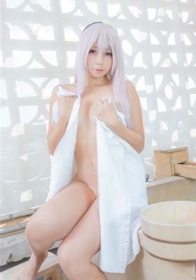 被狂c到高潮失禁gl_4K电影完整版