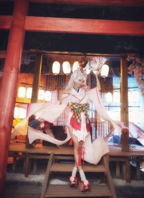 天龙特攻队在线观看免费下载_国产剧日韩免费观看