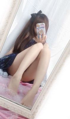 99精品偷拍_免费正片国语