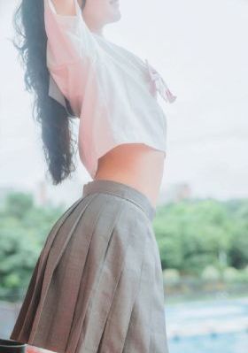 中国av高清_720高清在线