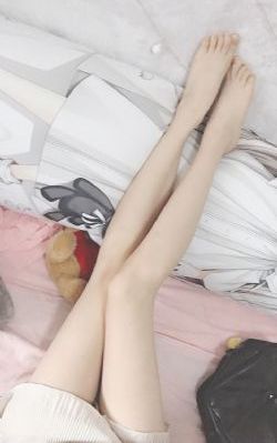 国产成年女人毛片80s网站_免费国语