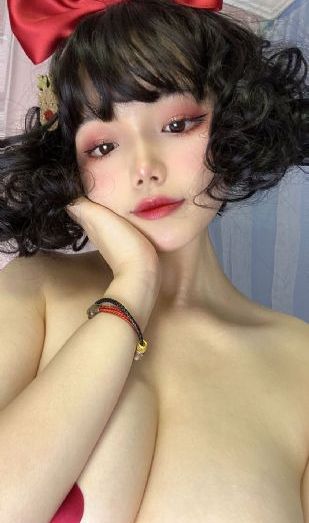 亚洲欧美中文日韩v日本_720在线视频播放