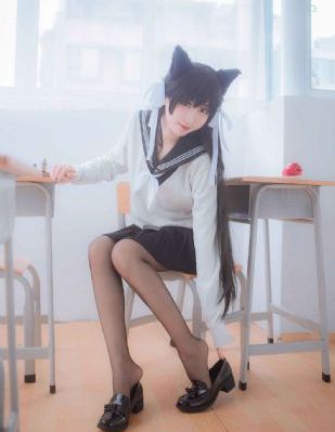 热门影视免费在线观看_高清电影免费在线