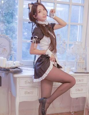 亚洲熟妇少妇熟女A片百度知道_国产剧HD高清在线观看