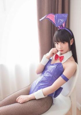 国产sm一一视频丨VK_BD韩语迅雷电影在线