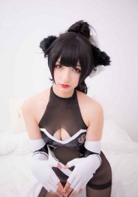 女人脱裤让男人桶爽免费_HD全集免费播放