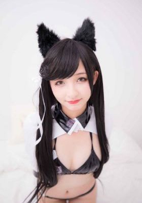 a级免费黄色性爱在线观看_最新国语全集在线