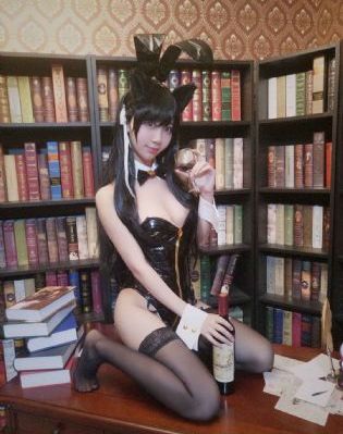 黄色短文小说_视频全集