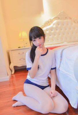ass亚洲小美女粉嫩pics_BD电影全集观看