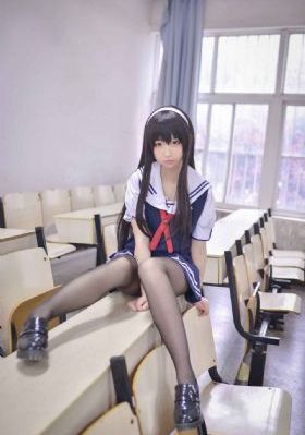 国产精品网站av片免费看_HD720P欧美电影在线
