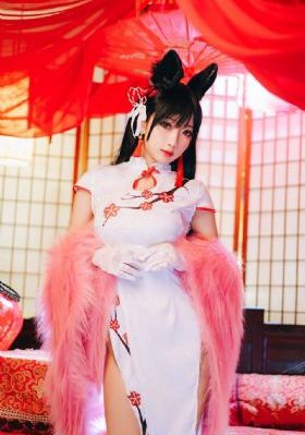 首页动漫亚洲欧美日韩_HD高清完整版播放