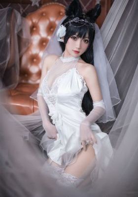 岛国无码不卡在线秒播_4K在线观看视频