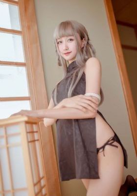 亚洲欧美在线精品专区_BD英语完整在线观看