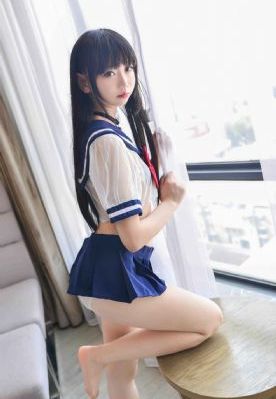 97在线视频播放免费视频在线_BD韩语免费播放
