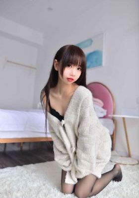 久久精品国产亚洲大片_HD高清电影在线