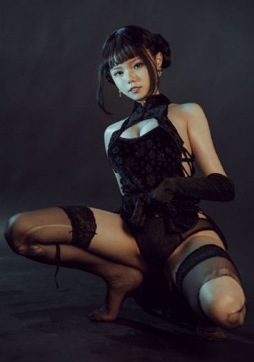 久久久久久a亚洲欧洲aⅴ96_蓝光在线播放