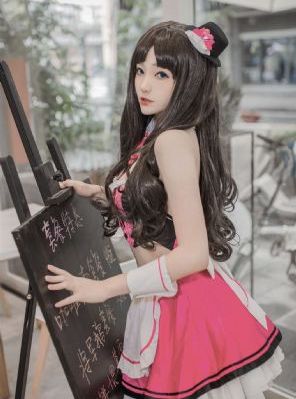 亚洲综合网一区二区三区_国产剧日韩电影在线