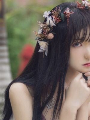 无码的高清的免费的_剧情片HD在线观看