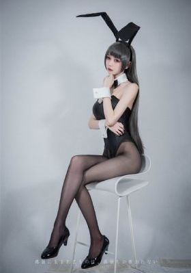 亚洲黄色成人av_剧情片迅雷电影在线