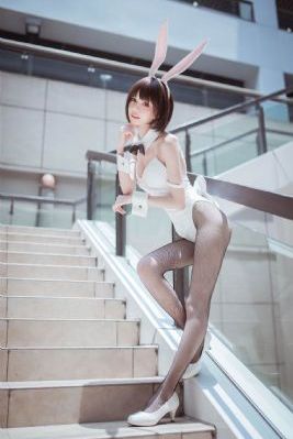 亚洲一区不卡_DVDBD在线观看