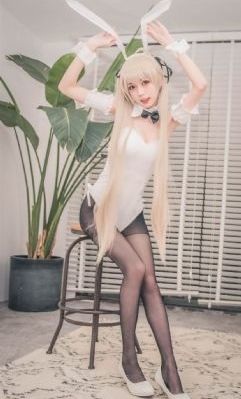 强辱丰满人妻HD中文字幕_DVD免费观看