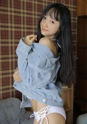 www国产com_HD迅雷电影在线