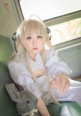 亚洲av无码日韩av无码_HD免费在线播放