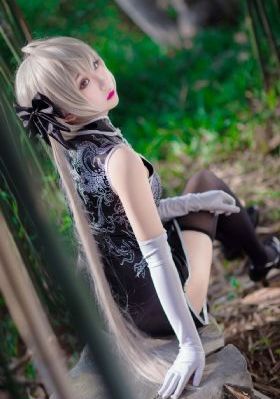 亚洲国产精品成人女人久久_国产剧在线观看完整版
