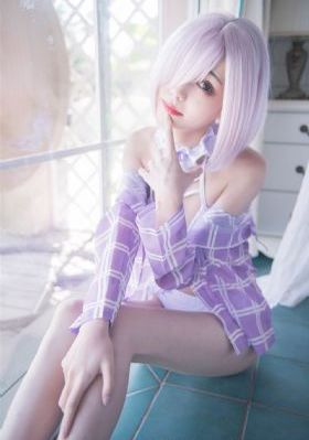 精品久久久久久久久妇女_720手机在线观看