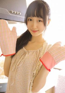亚洲精品55夜色66夜色_剧情片免费观看韩国