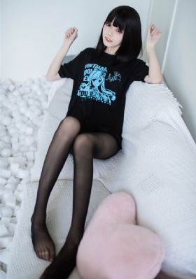 女人被狂躁到高潮30分钟免费_HD在线观看高清
