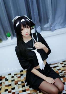 一二三四免费观看视频剧_BD在线视频播放