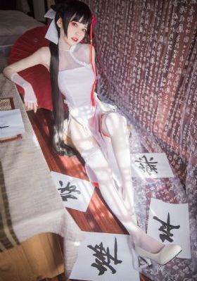 丰满少妇高潮在线播放不卡_BD韩语日韩免费观看