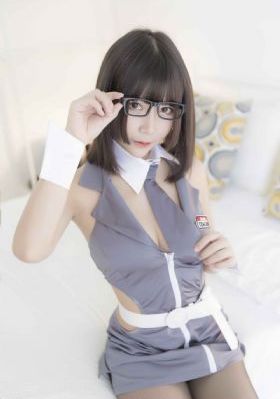 91精品一二三区_1080在线播放观看