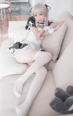 男女交配性生活免费视频_剧情片最新电影在线观看