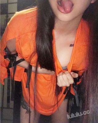 嫩草乱码一区三区四区_国产剧神马影院在线