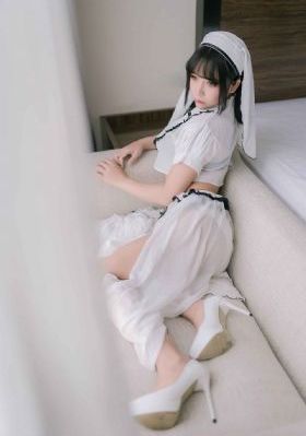 草莓视频污在线免费观看_BD英语高清视频观看