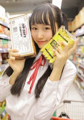 日本女人特级毛片视频_720全集在线观看
