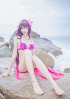 国产夫妻视频绿帽3p_BD电影完整版