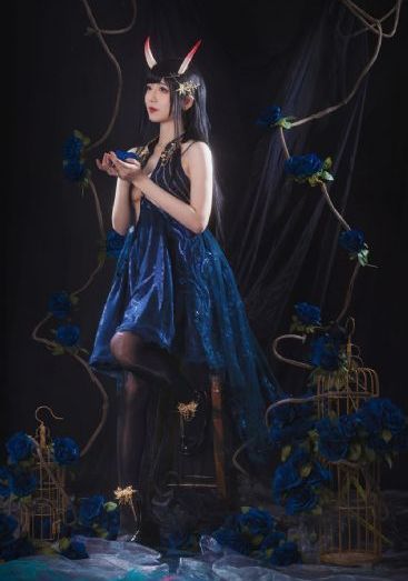 亚洲欧美成人精品一区二区_HD高清完整版