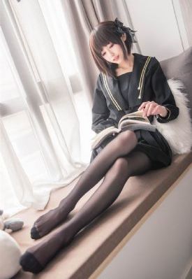 国产一级婬片A片A片奶_高清在线播放