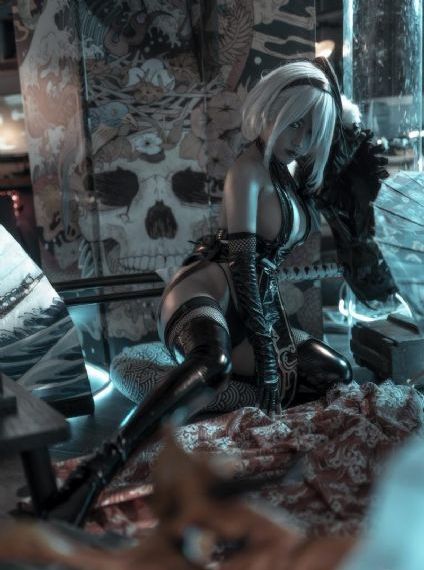 男人脱女人内裤泡妞视频_1080P电影在线观看