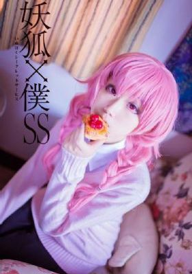 456亚洲精品_剧情片手机在线看