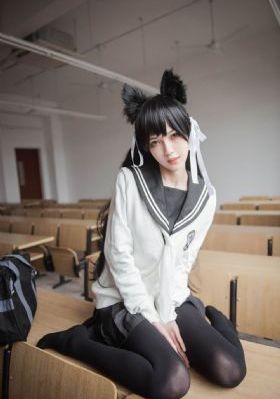 欧美一区久久_720免费观看