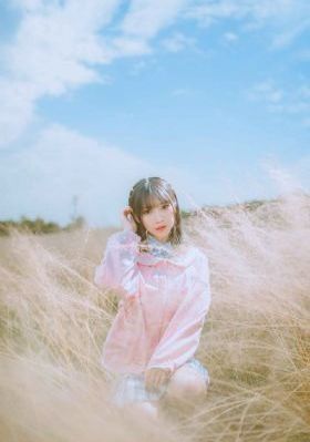 亚洲一层二层三层国产精华液_HD高清在线观看