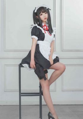 日本不卡一区二区三区在线_超清影视在线观看