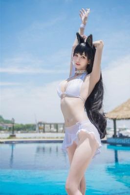 欧美激情精品久久久久久免费印度_1080P高清免费观看