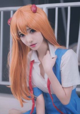 国产日本_剧情片高清完整版
